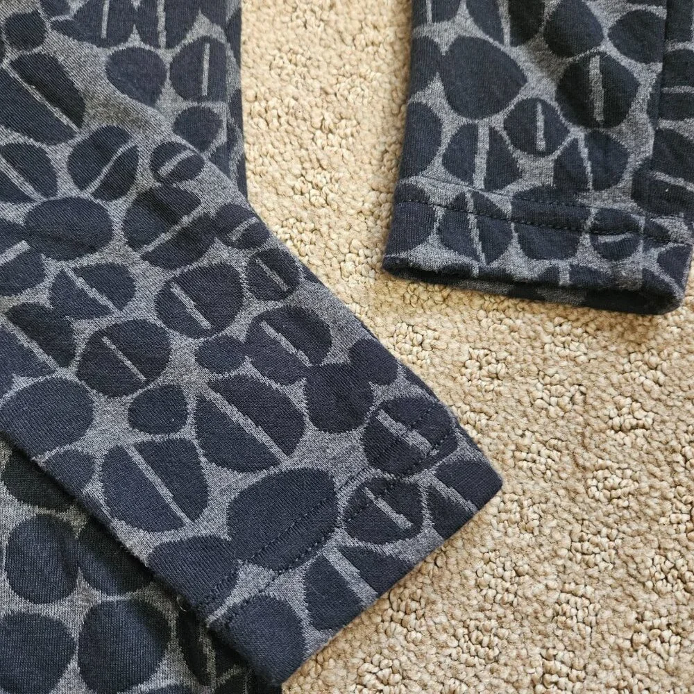 SNO SKINS snoskins women